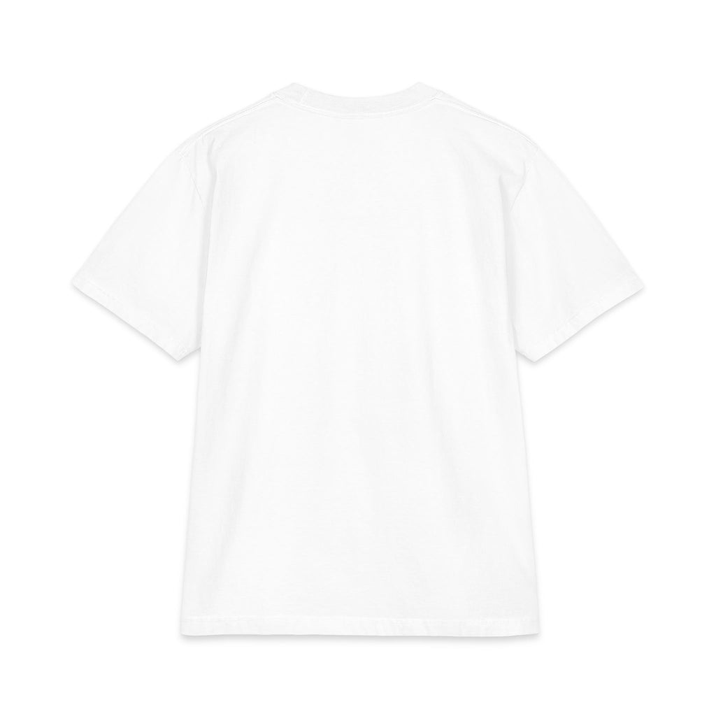 The Eternal Bench Tee