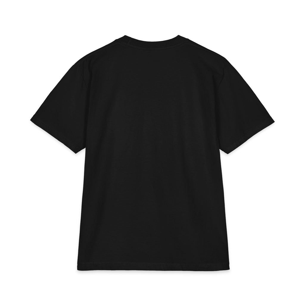 The Eternal Bench Tee