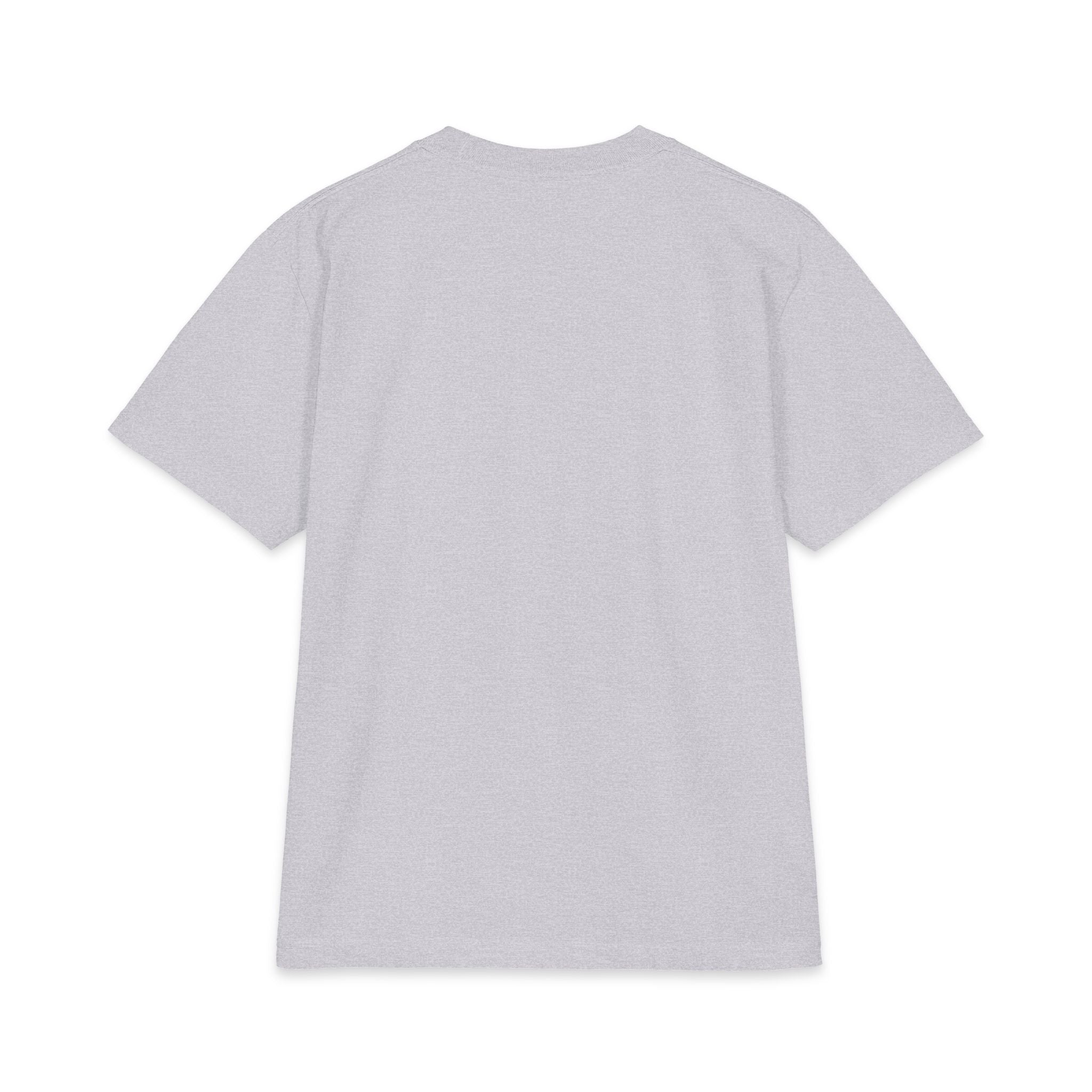 The Spine Aligner Tee