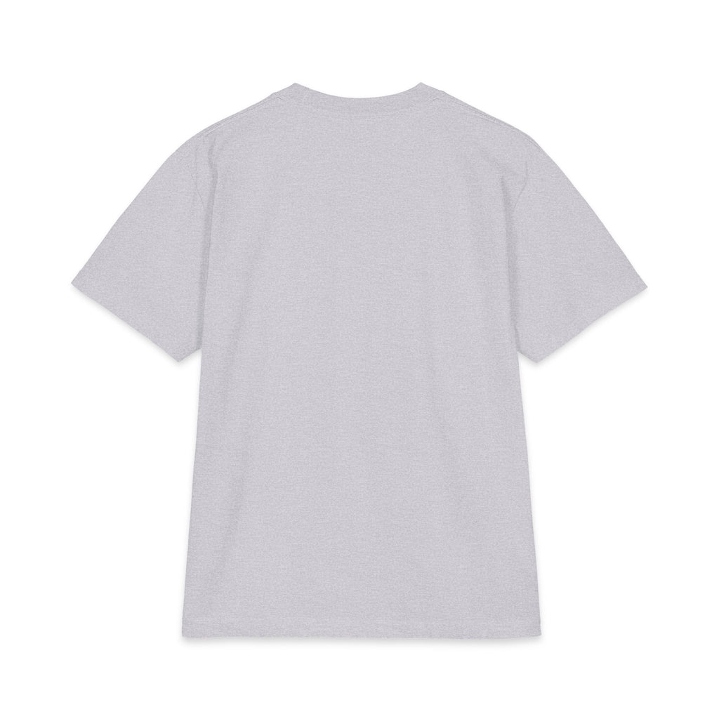 The Eternal Bench Tee